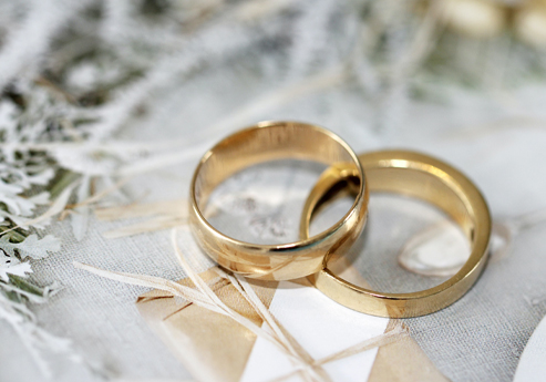 Wedding5